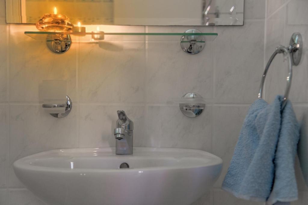 Apartment In Bol With Seaview, Terrace, Air Condition, Wifi Ngoại thất bức ảnh